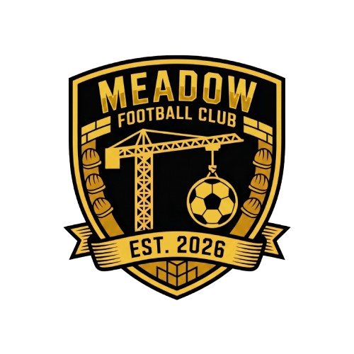 Meadow F.C